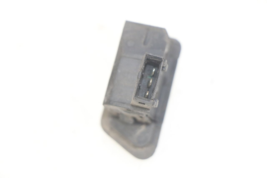 photo de BLINKERHEBEL SYM FIDDLE 3 III 125 (2014 - 2020) - Zoom auf Gebrauchszustand