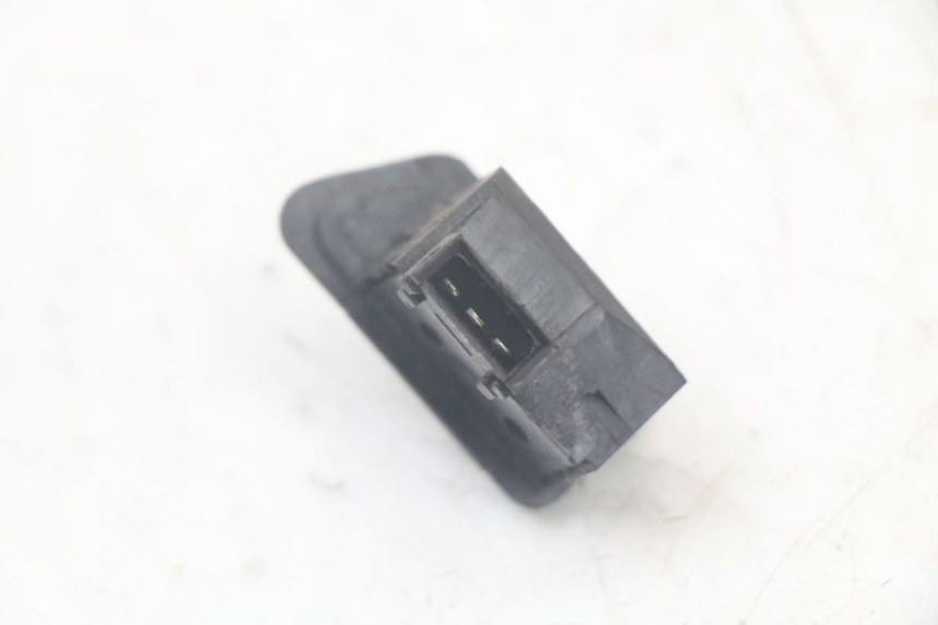 photo de BLINKERHEBEL SYM FIDDLE 3 III 125 (2014 - 2020) - Alternative Perspektive