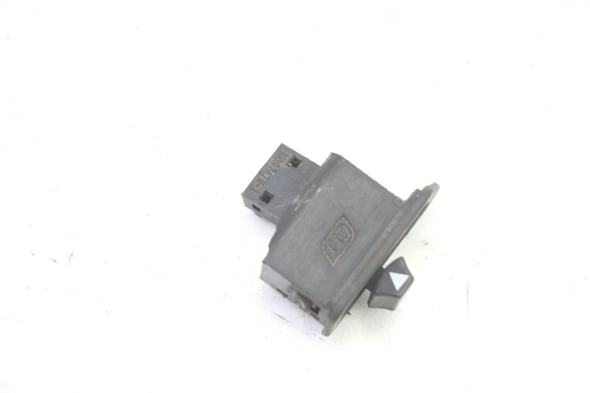 photo de BLINKERHEBEL SYM FIDDLE 3 III 125 (2014 - 2020) - Zoom auf Gebrauchszustand