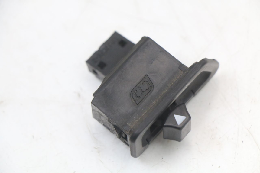 photo de BLINKER SCHALTER SYM FIDDLE 3 III 50 (2014 - 2020) - Zoom auf Gebrauchszustand