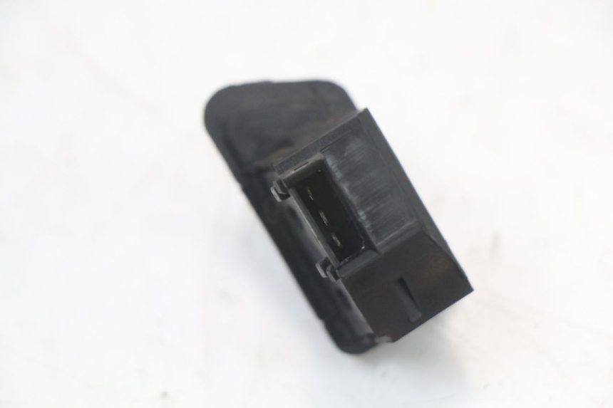 photo de BLINKER SCHALTER SYM FIDDLE 3 III 50 (2014 - 2020) - Technische Nahaufnahme