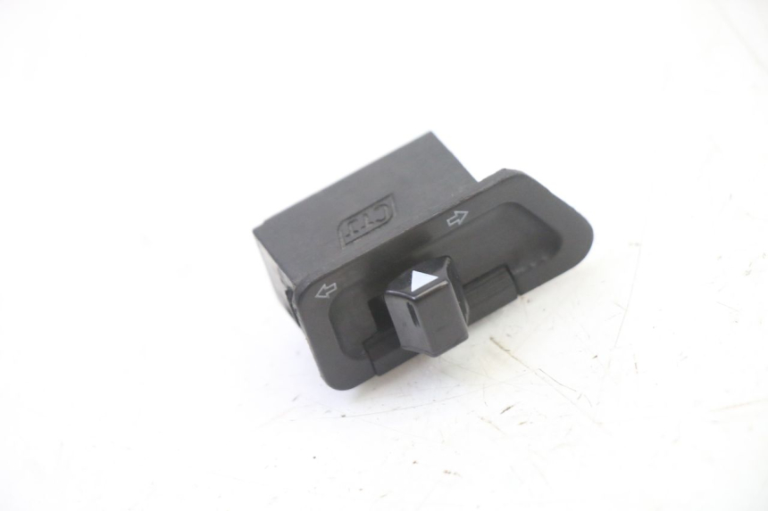 photo de BLINKER SCHALTER SYM FIDDLE 3 III 50 (2014 - 2020) - Hauptansicht