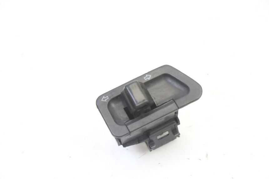 photo de BLINKER SCHALTER SYM FIDDLE 3 III 50 (2014 - 2020) - Detailansicht des Bauteils