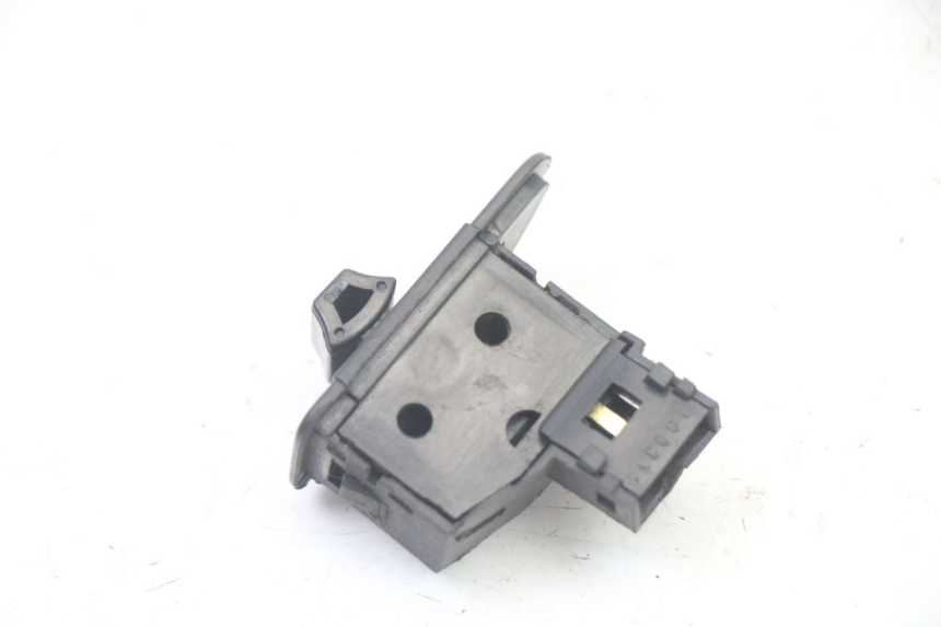 photo de BLINKER SCHALTER SYM FIDDLE 125 (2008 - 2010) - Zoom auf Gebrauchszustand