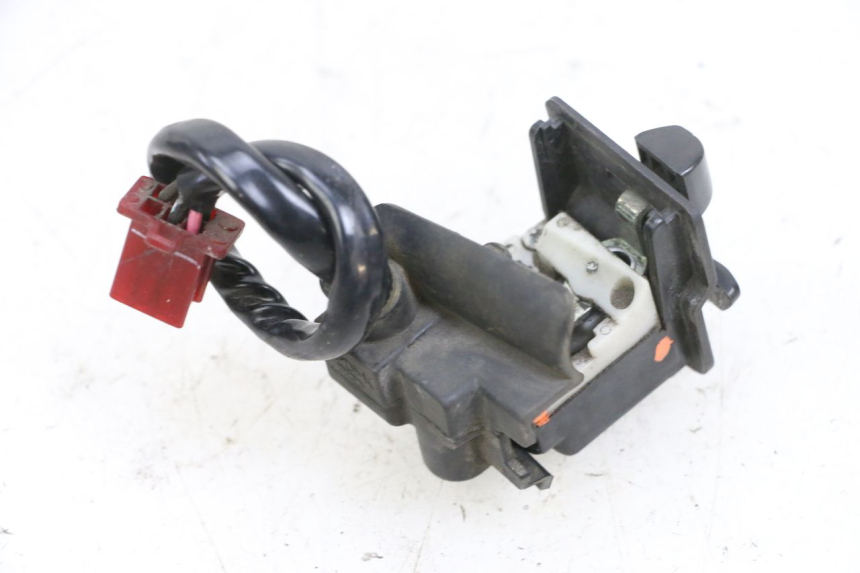 photo de BLINKER SCHALTER MBK FLIPPER 115 (2013 - 2017) - Gesamtansicht des Produkts