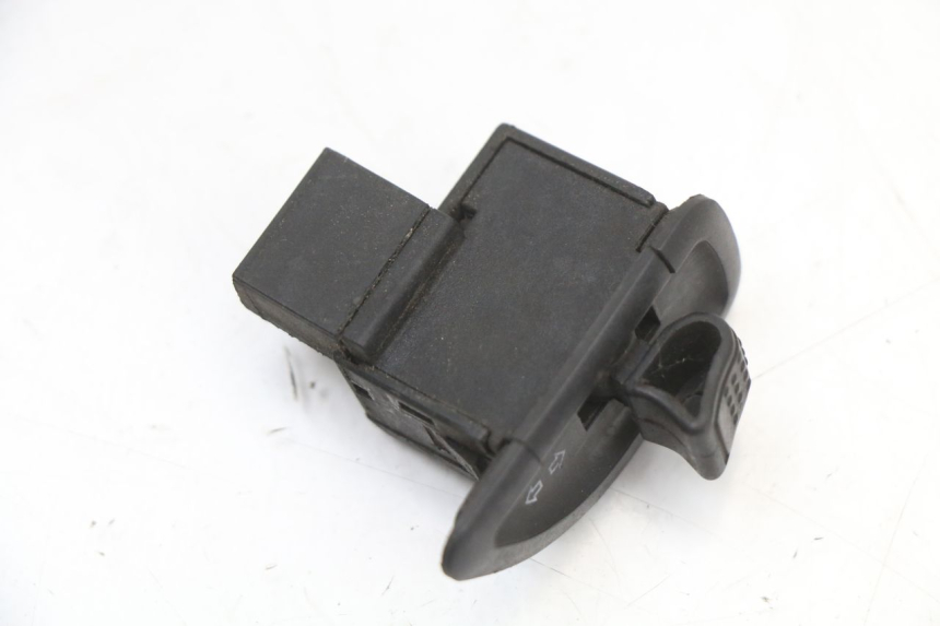 photo de BLINKERHEBEL PIAGGIO FLY 2T 50 (2004 - 2017) - Detailansicht des Bauteils