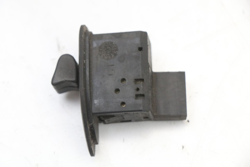 photo de BLINKERHEBEL PIAGGIO FLY 2T 50 (2004 - 2017) - Zoom auf Gebrauchszustand