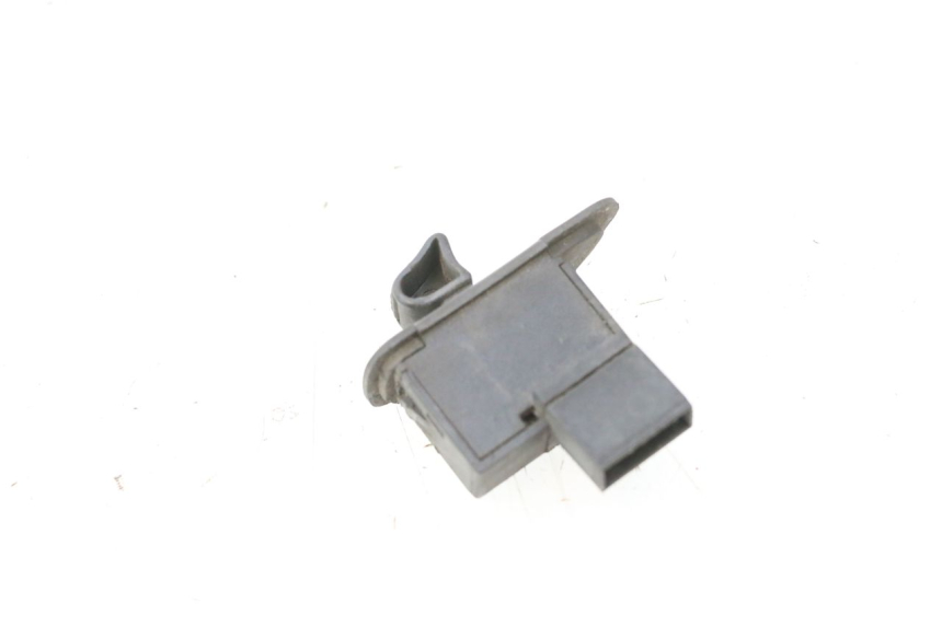 photo de BLINKERHEBEL PIAGGIO FLY 2T 50 (2004 - 2017) - Zoom auf Gebrauchszustand