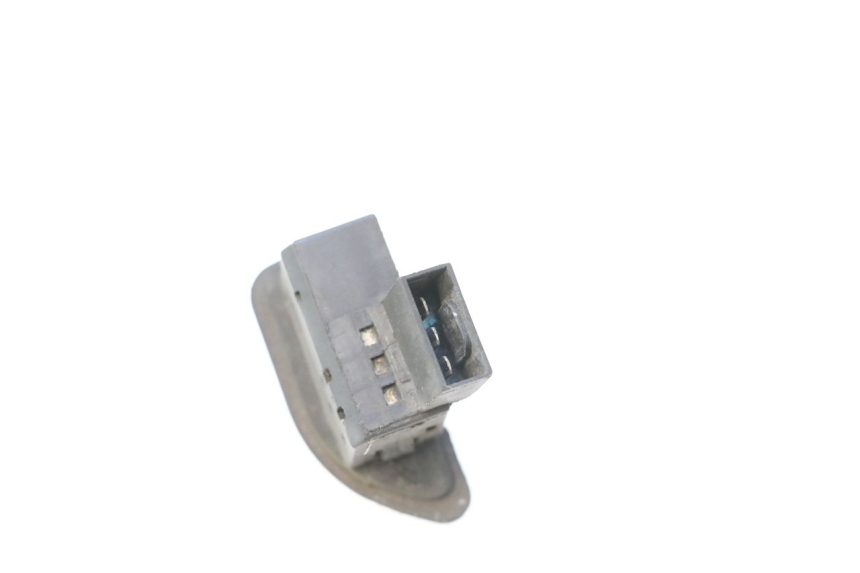 photo de BLINKERHEBEL PIAGGIO FLY 2T 50 (2004 - 2017) - Alternative Perspektive
