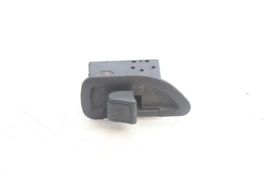 photo de BLINKERHEBEL PIAGGIO FLY 2T 50 (2004 - 2017) - Detailansicht des Bauteils