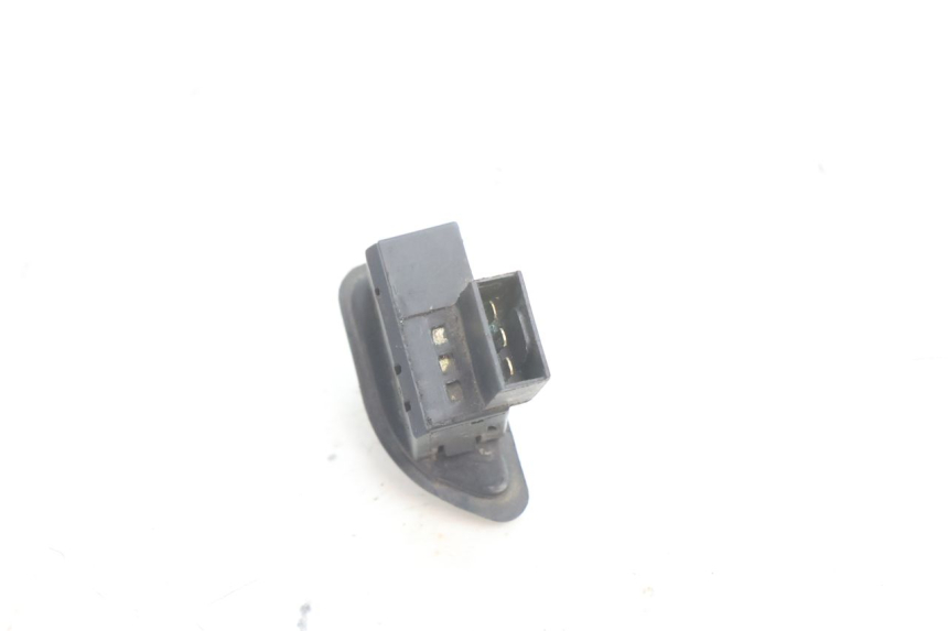 photo de BLINKERHEBEL PIAGGIO FLY 2T 50 (2004 - 2017) - Alternative Perspektive