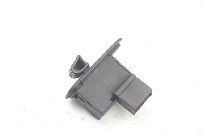 photo de BLINKER SCHALTER GILERA STALKER 50 (1997 - 2005) - Zoom auf Gebrauchszustand