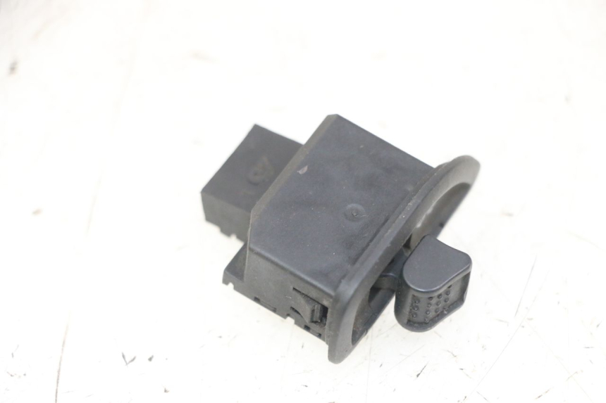 photo de BLINKER SCHALTER PIAGGIO IE MP3 YOURBAN 300 (2011 - 2016) - Detailansicht des Bauteils