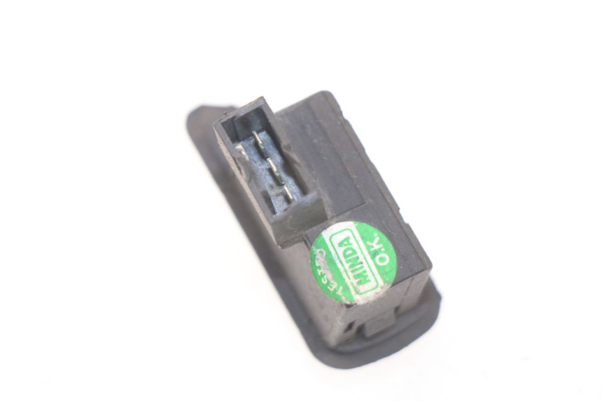 photo de BLINKERHEBEL PIAGGIO LIBERTY 4T 50 (2004 - 2008) - Zoom auf Gebrauchszustand