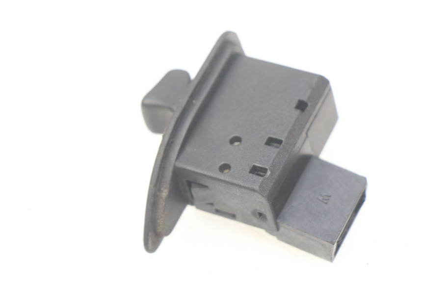 photo de BLINKERHEBEL PIAGGIO LIBERTY 4T 50 (2004 - 2008) - Zoom auf Gebrauchszustand