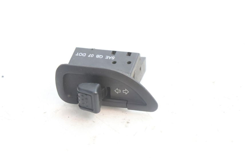photo de BLINKER SCHALTER PIAGGIO LIBERTY IGET 4T 50 (2021 - 2025) - Hauptansicht