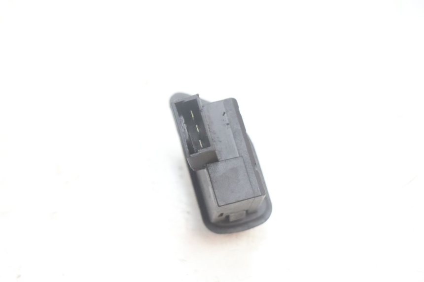 photo de BLINKER SCHALTER PIAGGIO LIBERTY 125 (1998 - 2008) - Alternative Perspektive
