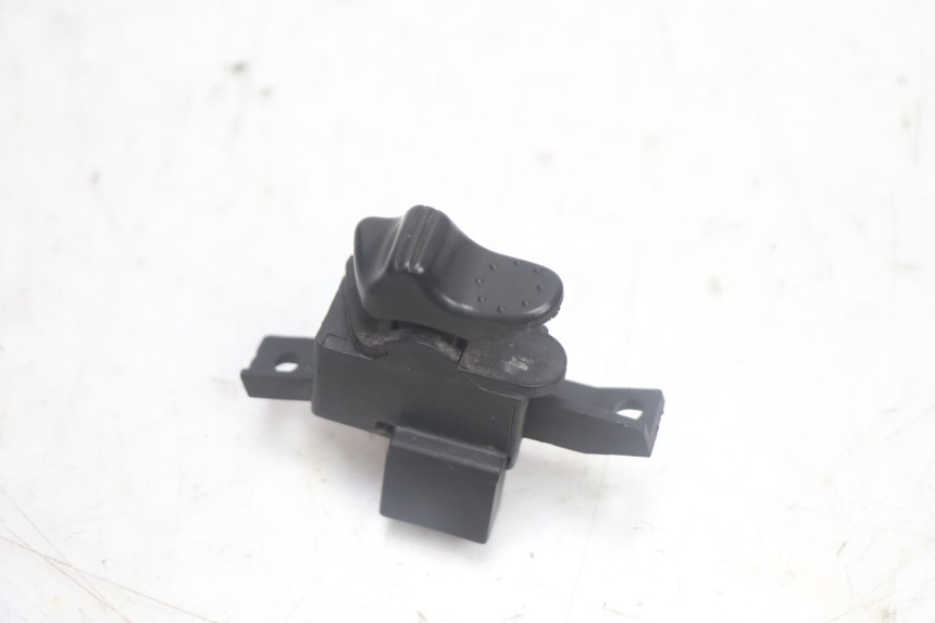 photo de BLINKER SCHALTER PIAGGIO LIBERTY 50 (1998 - 2003) - Hauptansicht