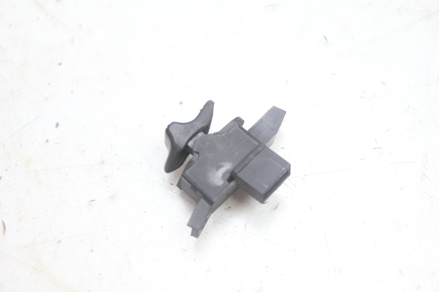 photo de BLINKER SCHALTER PIAGGIO LIBERTY 50 (1998 - 2003) - Zoom auf Gebrauchszustand