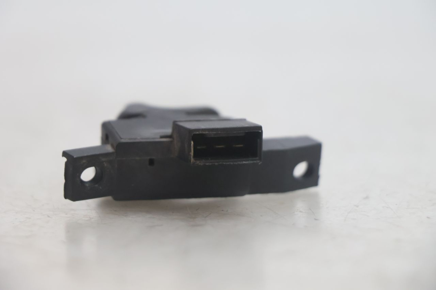 photo de BLINKER SCHALTER PIAGGIO LIBERTY 50 (1998 - 2003) - Alternative Perspektive