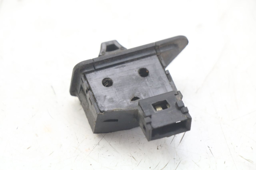 photo de BLINKER SCHALTER KYMCO LIKE 4T 50 (2009 - 2018) - Zoom auf Gebrauchszustand