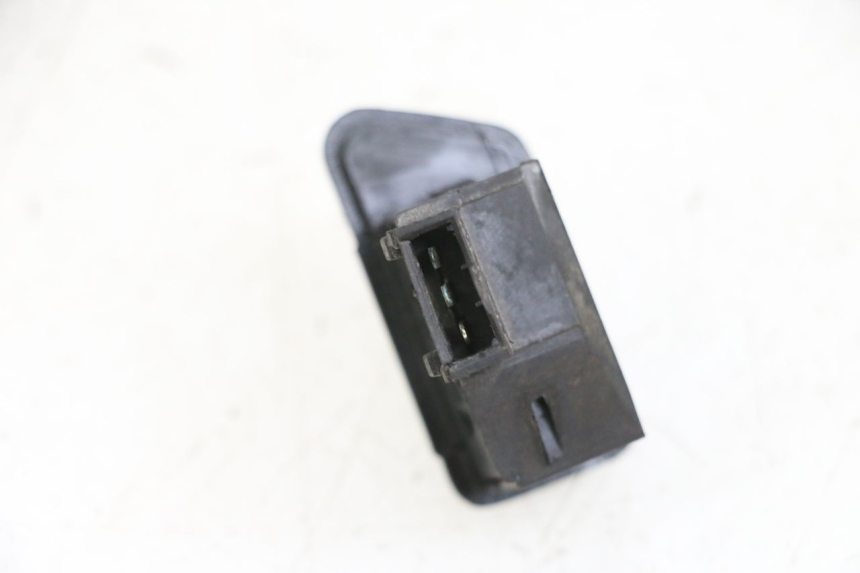 photo de BLINKERHEBEL KYMCO LIKE 125 (2009 - 2016) - Zoom auf Gebrauchszustand