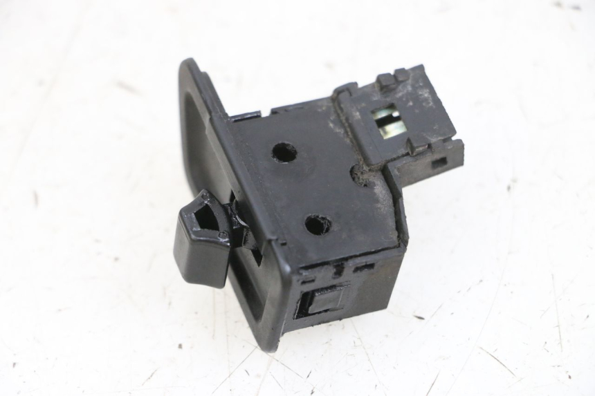 photo de BLINKERHEBEL KYMCO LIKE 125 (2009 - 2016) - Alternative Perspektive