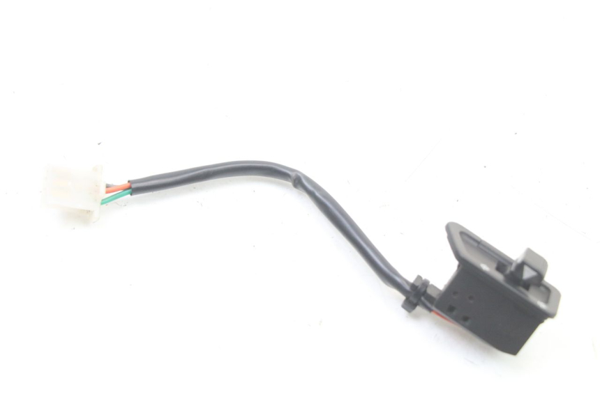 photo de BLINKER SCHALTER MBK OVETTO ONE 2T 50 (2013 - 2017) - Zoom auf Gebrauchszustand