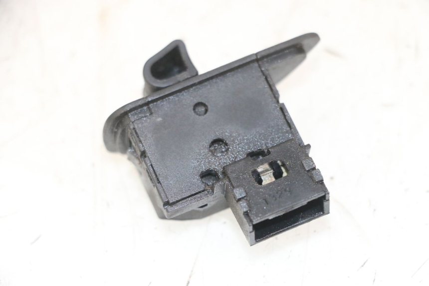 photo de BLINKER SCHALTER PIAGGIO MP3 LT 300 (2010 - 2016) - Alternative Perspektive