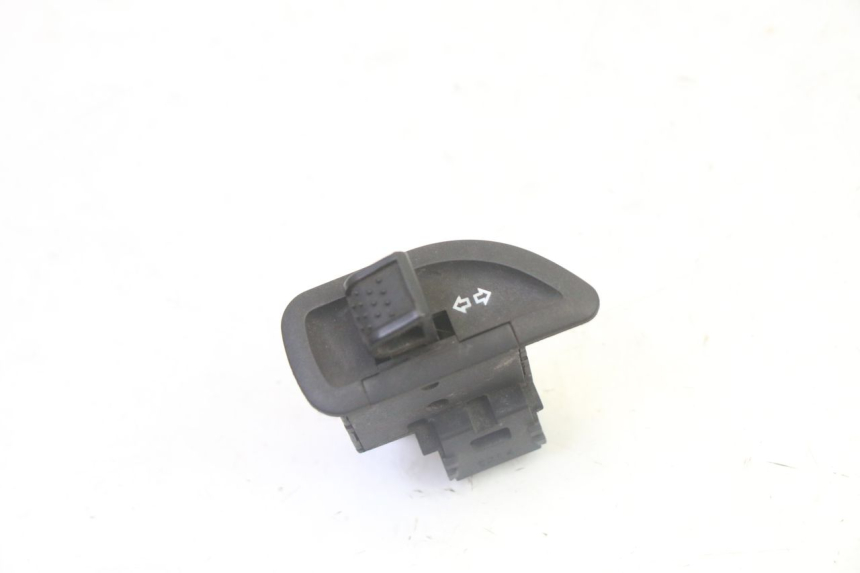 photo de BLINKER SCHALTER PIAGGIO MP3 LT 300 (2010 - 2016) - Hauptansicht