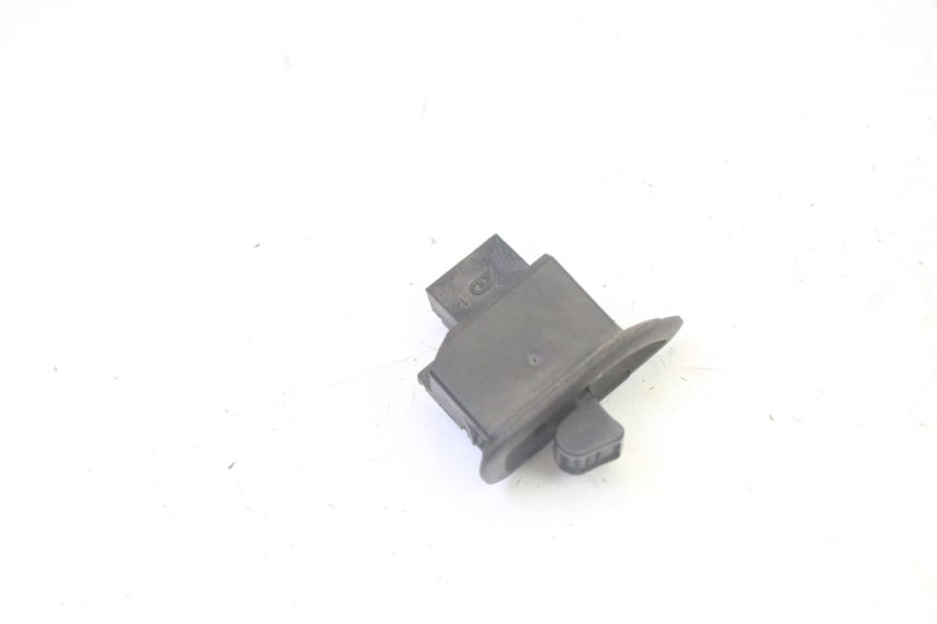 photo de BLINKER SCHALTER PIAGGIO MP3 LT 300 (2010 - 2016) - Detailansicht des Bauteils