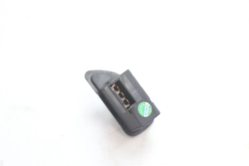 photo de BLINKER SCHALTER PIAGGIO MP3 LT 300 (2010 - 2016) - Alternative Perspektive