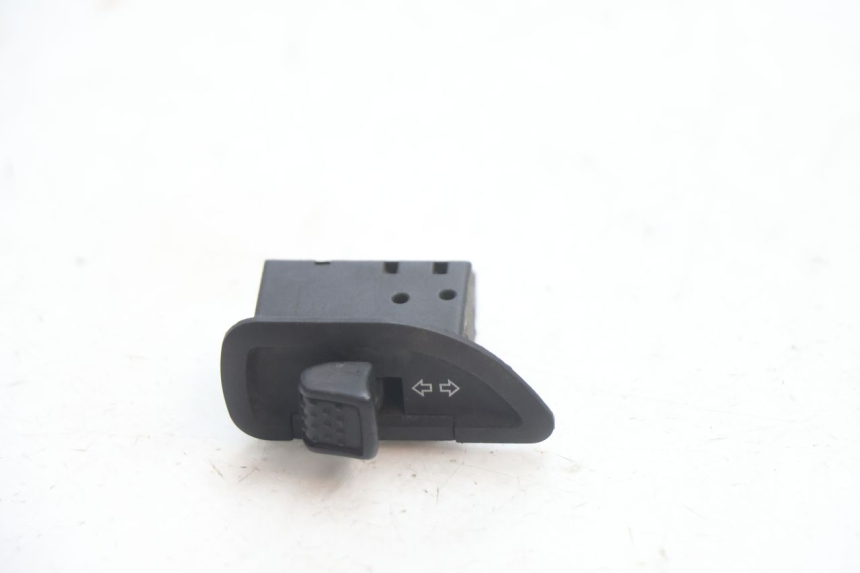 photo de BLINKERHEBEL PIAGGIO MP3 LT 400 (2007 - 2012) - Hauptansicht