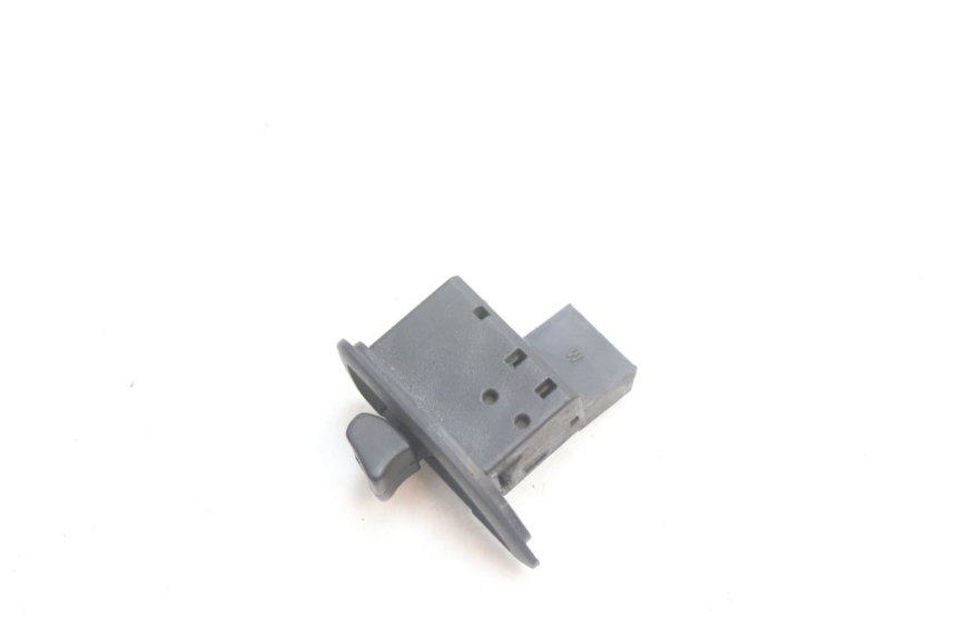 photo de BLINKERHEBEL PIAGGIO MP3 LT 400 (2007 - 2012) - Detailansicht des Bauteils