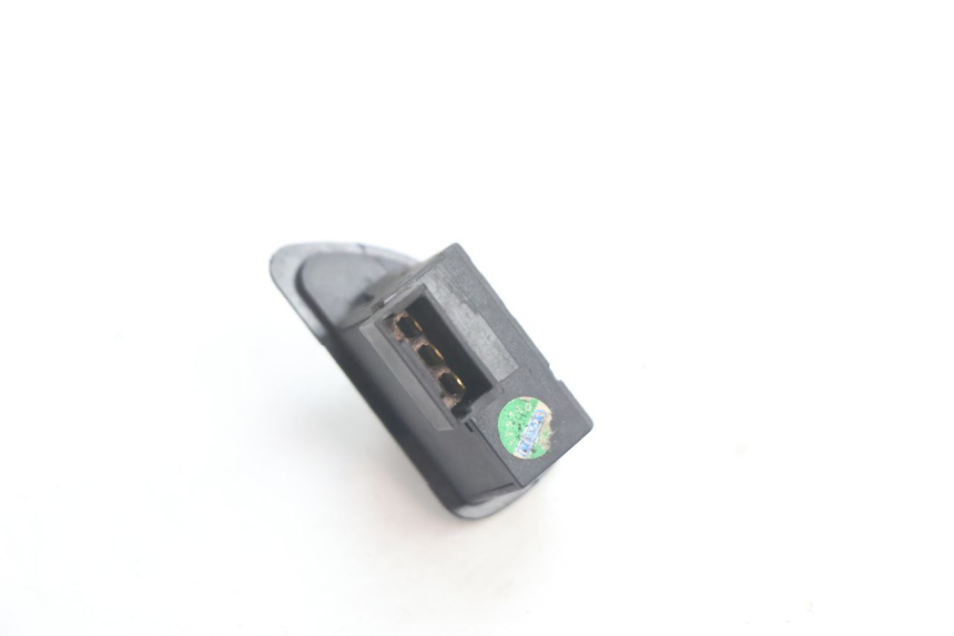 photo de BLINKERHEBEL PIAGGIO MP3 LT 400 (2007 - 2012) - Alternative Perspektive