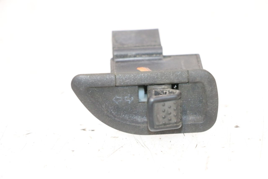 photo de BLINKERHEBEL PIAGGIO MP3 RL 250 (2006 - 2010) - Hauptansicht