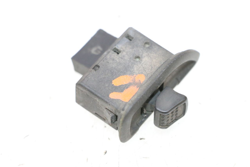 photo de BLINKERHEBEL PIAGGIO MP3 RL 250 (2006 - 2010) - Detailansicht des Bauteils