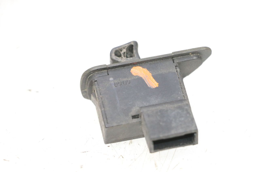photo de BLINKERHEBEL PIAGGIO MP3 RL 250 (2006 - 2010) - Alternative Perspektive