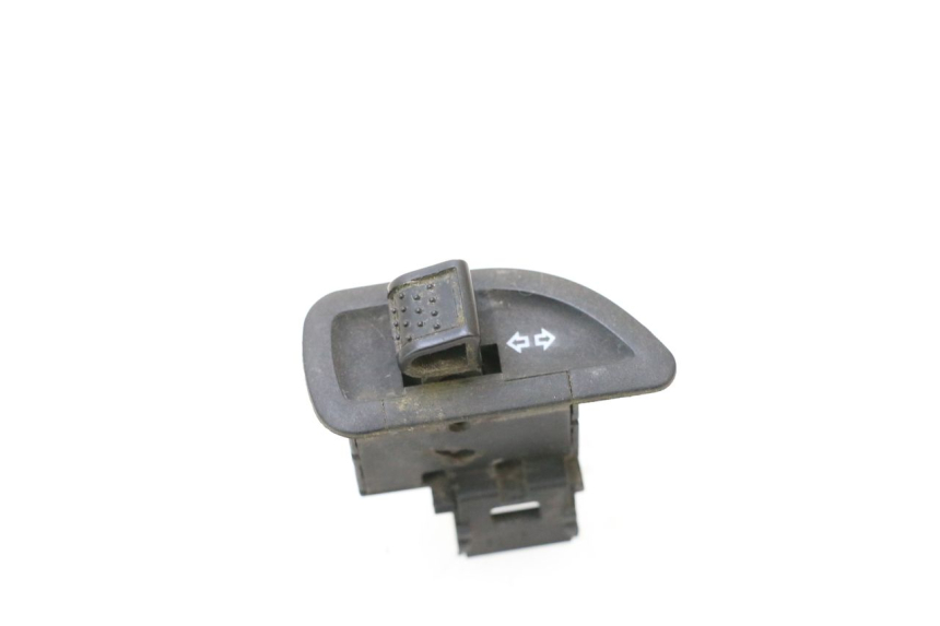 photo de BLINKER SCHALTER PIAGGIO MP3 125 (2006 - 2014) - Hauptansicht