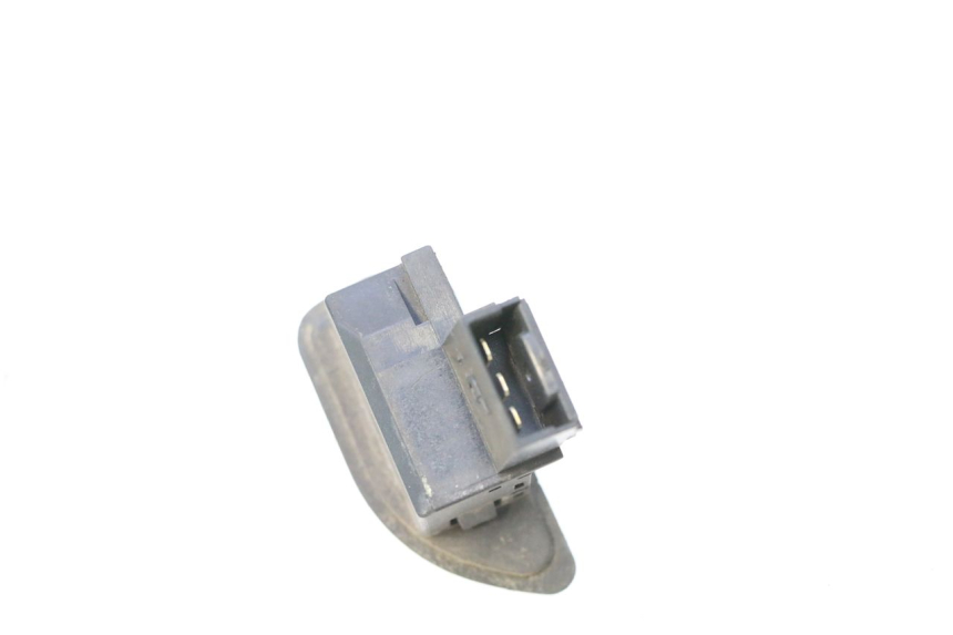 photo de BLINKER SCHALTER PIAGGIO MP3 125 (2006 - 2014) - Alternative Perspektive