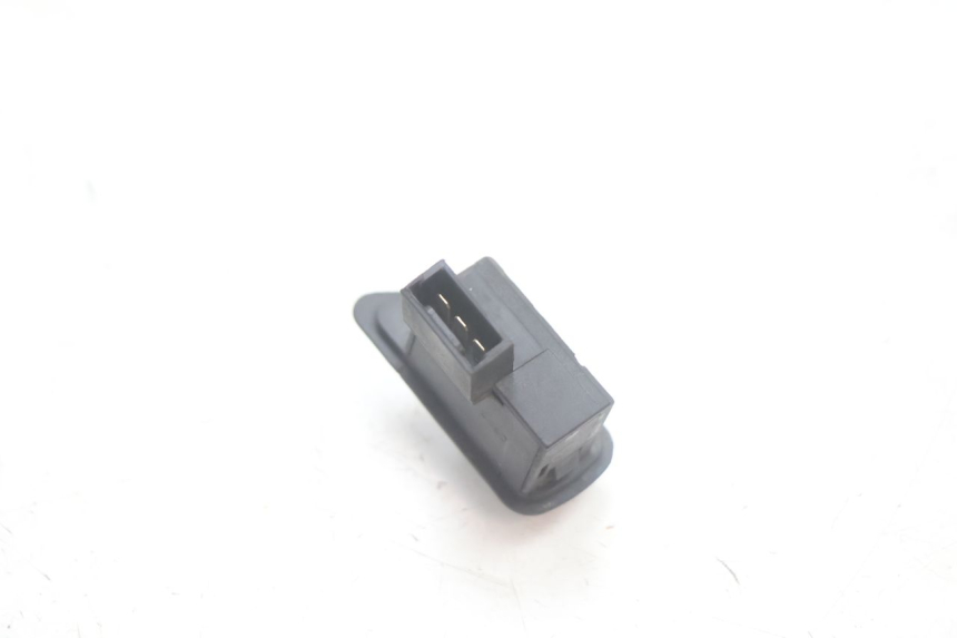 photo de BLINKER SCHALTER PIAGGIO MP3 125 (2006 - 2014) - Alternative Perspektive