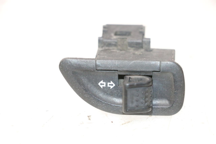 photo de BLINKER SCHALTER PIAGGIO MP3 500 (2011 - 2015) - Hauptansicht