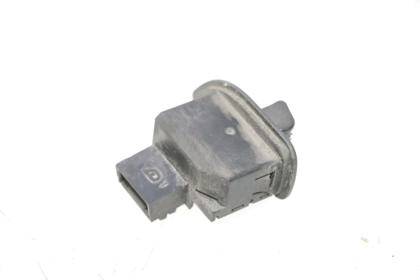 photo de BLINKER SCHALTER PIAGGIO MP3 500 (2011 - 2015) - Detailansicht des Bauteils