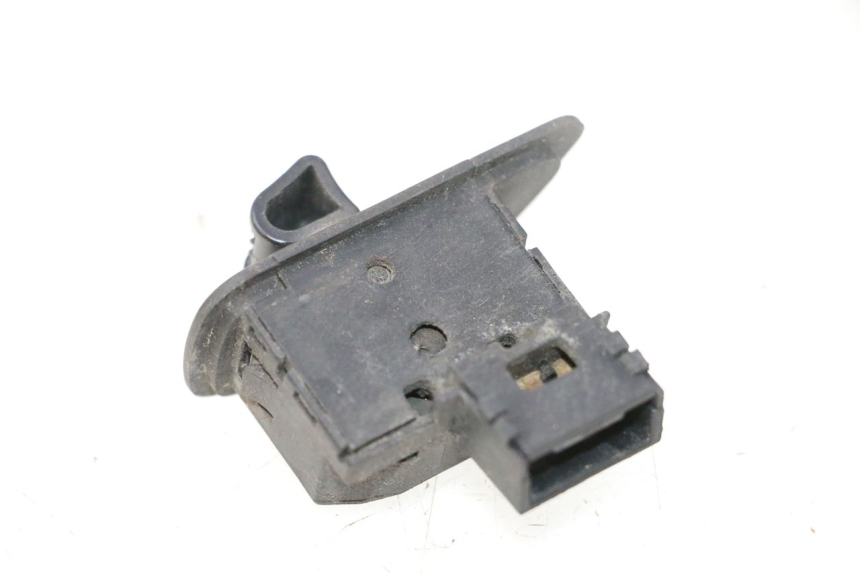 photo de BLINKER SCHALTER PIAGGIO MP3 500 (2011 - 2015) - Alternative Perspektive