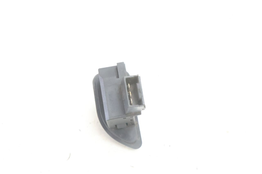 photo de BLINKER SCHALTER PIAGGIO MP3 500 (2016 - 2018) - Alternative Perspektive