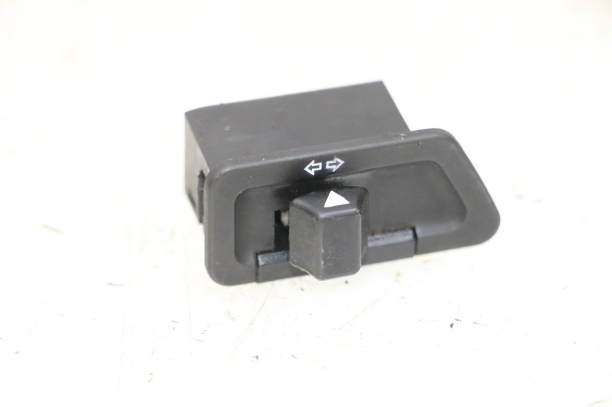 photo de BLINKER SCHALTER YAMAHA NEO'S NEOS 2T 50 (1998 - 2007) - Hauptansicht