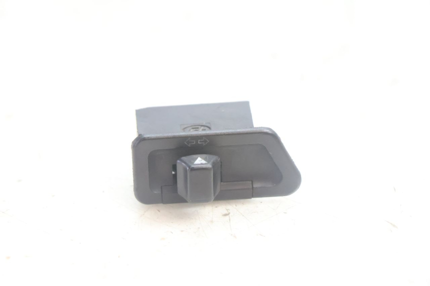 photo de BLINKER SCHALTER YAMAHA NEO'S NEOS 2T 50 (1998 - 2007) - Hauptansicht
