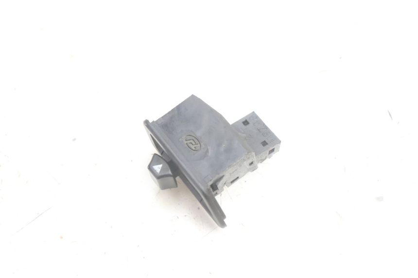 photo de BLINKER SCHALTER YAMAHA NEO'S NEOS 2T 50 (1998 - 2007) - Detailansicht des Bauteils