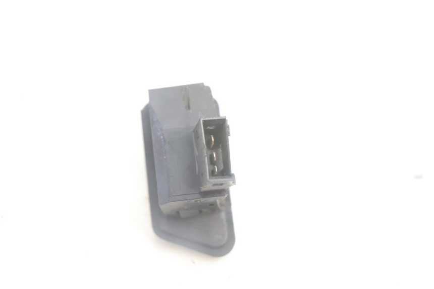 photo de BLINKER SCHALTER YAMAHA NEO'S NEOS 2T 50 (1998 - 2007) - Alternative Perspektive