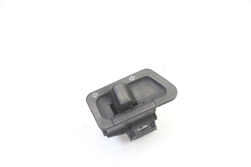 photo de BLINKER SCHALTER KYMCO LIKE 4T 50 (2019 - 2025) - Detailansicht des Bauteils